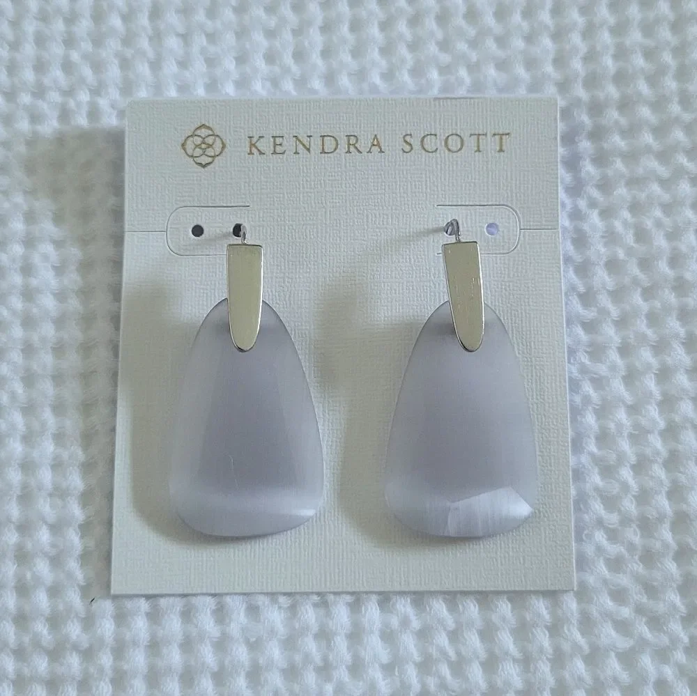 ✨️HP✨️ Kendra Scott 